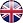 uk-flag-round